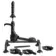Šukacie stroje - Body Dock Pro Sex machine - 5477350000
