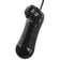 Šukacie stroje - Body Dock Pro Sex machine - 5477350000