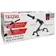 Šukacie stroje - Body Dock Pro Sex machine - 5477350000