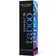 Feromony pro muže - Taboo Sensfeel pheromone for HIM 15 ml - D-241619