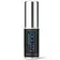 Feromony pro muže - Taboo Sensfeel pheromone for HIM 15 ml - D-241619