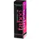 Feromony pro ženy - Taboo Sensfeel pheromone for HER 15 ml - D-241620