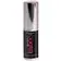 Feromony pro ženy - Taboo Sensfeel pheromone for HER 15 ml - D-241620