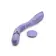 Masážne hlavice - Blush Wellness masážna hlavica - v332004
