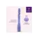 Masážne hlavice - Blush Wellness masážna hlavica - v332004