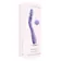 Masážne hlavice - Blush Wellness masážna hlavica - v332004