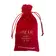Darčekové sady - Amour The Hearts Of Love Happy Heart Kit - dc22221