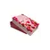 Darčekové sady - Amour The Hearts Of Love Happy Heart Kit - dc22221