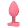 Darčekové sady - Amour The Hearts Of Love Happy Heart Kit - dc22221