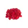 Darčekové sady - Amour The Hearts Of Love Happy Heart Kit - dc22221