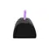 Erotický nábytok - Bedroom Bliss univerzálna podložka Love toy - ecAH191