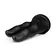 Obojstranné dildá, dvojité - BUTTR Victory Double Finger dildo - ecBUTTR020