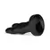 Obojstranné dildá, dvojité - BUTTR Victory Double Finger dildo - ecBUTTR020