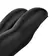 Obojstranné dildá, dvojité - BUTTR Victory Double Finger dildo - ecBUTTR020