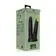 Obojstranné dildá, dvojité - BUTTR Victory Double Finger dildo - ecBUTTR020
