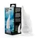 Monster dildá - Tentacle Play Jelly dildo 20 cm - ecMYMA005