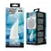 Monster dildá - Tentacle Play Jelly dildo 20 cm - ecMYMA005
