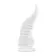 Monster dildá - Tentacle Play Jelly dildo 20 cm - ecMYMA005