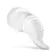 Monster dildá - Tentacle Play Jelly dildo 20 cm - ecMYMA005