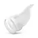 Monster dildá - Tentacle Play Jelly dildo 20 cm - ecMYMA005
