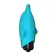 Mini vibrátory - Adrien Lastic mini vibrátor Flippy - cx30585