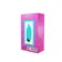 Mini vibrátory - Adrien Lastic mini vibrátor Flippy - cx30585
