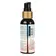Lubrikačné gély s príchuťou alebo vôňou - SENSUVA Natural lubrikačný gél 57 ml - jahoda - v252569