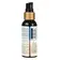 Lubrikačné gély s príchuťou alebo vôňou - SENSUVA Natural lubrikačný gél 57 ml - broskyňa - v252566