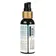 Lubrikačné gély na vodnej báze - SENSUVA Natural Lubrikačný gél 57 ml - v252547