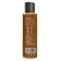Stimulácia klitorisu a vagíny - SENSUVA Masážny gél hrejivý 125 ml - slaný karamel - v252545