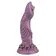 Monster dildá - Beasty Cocks Alien Phallus dildo - 50041360000