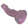 Monster dildá - Beasty Cocks Alien Phallus dildo - 50041360000