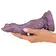 Monster dildá - Beasty Cocks Alien Phallus dildo - 50041360000