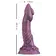 Monster dildá - Beasty Cocks Alien Phallus dildo - 50041360000