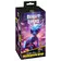 Monster dildá - Beasty Cocks Alien Phallus dildo - 50041360000