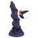 Monster dildá - Beasty Cocks Octopus Prime dildo - 50041440000