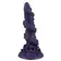 Monster dildá - Beasty Cocks Octopus Prime dildo - 50041440000