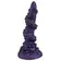 Monster dildá - Beasty Cocks Octopus Prime dildo - 50041440000