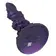 Monster dildá - Beasty Cocks Octopus Prime dildo - 50041440000