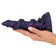 Monster dildá - Beasty Cocks Octopus Prime dildo - 50041440000