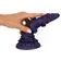 Monster dildá - Beasty Cocks Octopus Prime dildo - 50041440000