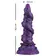 Monster dildá - Beasty Cocks Octopus Prime dildo - 50041440000