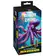 Monster dildá - Beasty Cocks Octopus Prime dildo - 50041440000