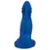 Monster dildá - Beasty Cocks Symbiont Tease dildo - 50041520000