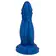 Monster dildá - Beasty Cocks Symbiont Tease dildo - 50041520000