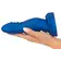 Monster dildá - Beasty Cocks Symbiont Tease dildo - 50041520000