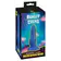 Monster dildá - Beasty Cocks Symbiont Tease dildo - 50041520000