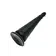 Dildá a vibrátory XXL - Hidden Desire Extreme dildo XXL - čierne - s16875