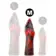Monster dildá - EPIC Lilith dildo M - D-241721