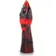 Monster dildá - EPIC Lilith dildo S - D-241722